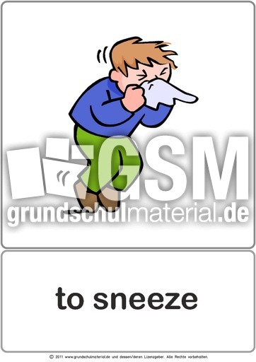 Bildkarte - to sneeze.pdf